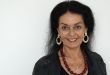 Ree de Smit-Rohner
