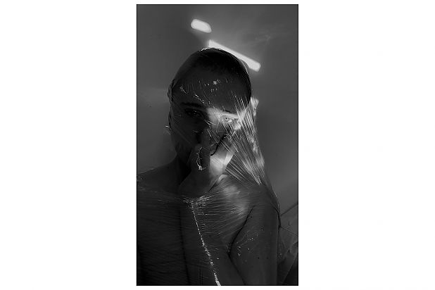 © Pia Schnackenberg